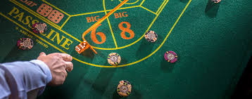 Зеркало Vulkan 24 Casino